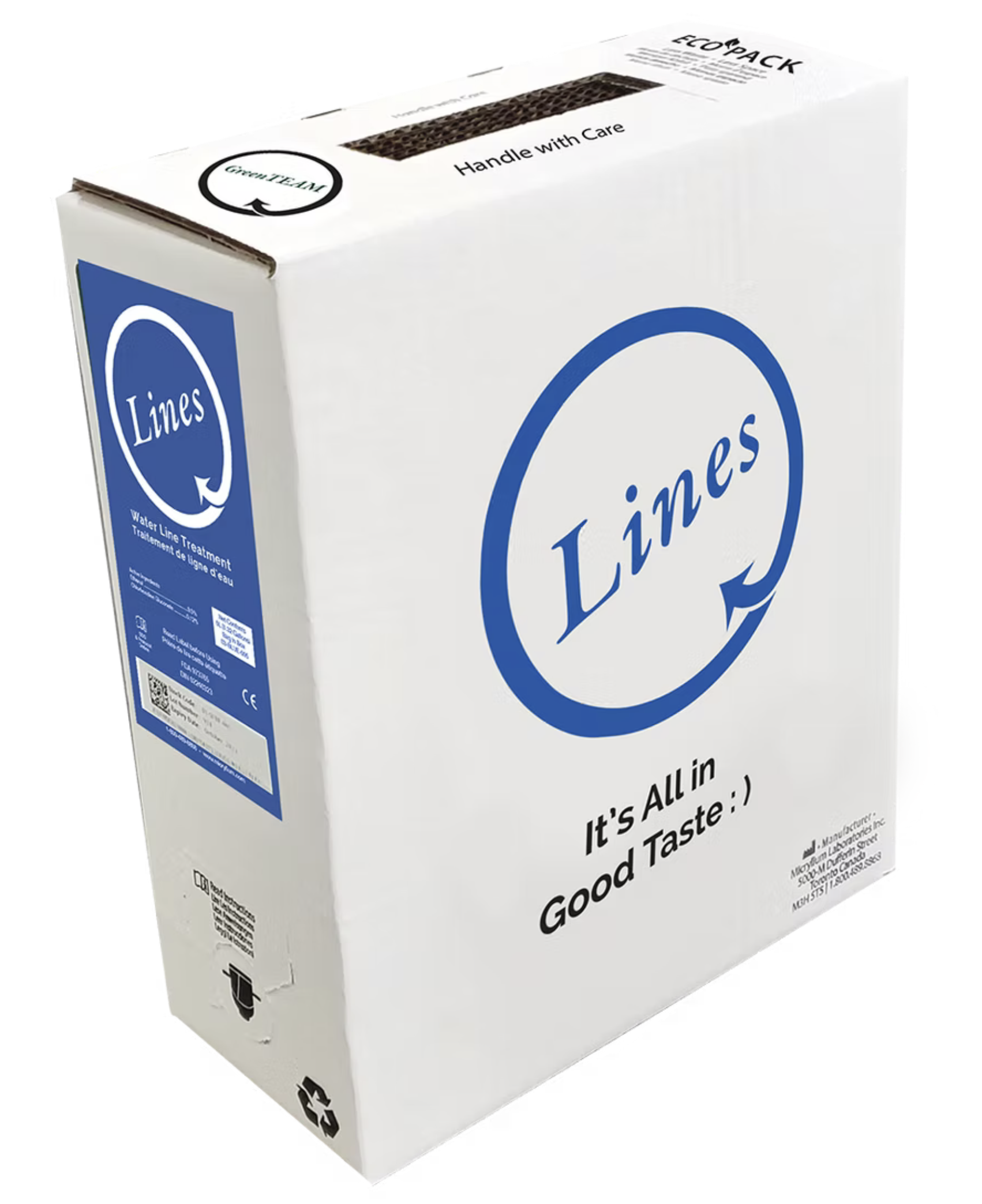 Micrylium-Micrylium-Lines-5L-Box-Refill